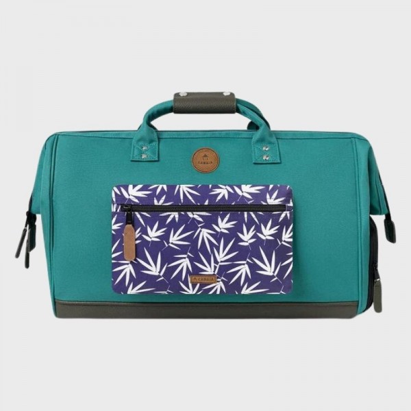 Cabaïa - Sac de voyage Duffle Cabaïa - Sac de voyage Duffle