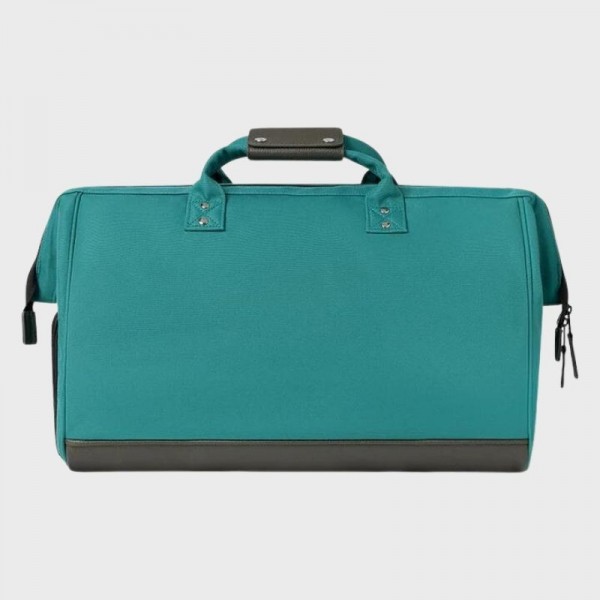 Cabaïa - Sac de voyage Duffle Cabaïa - Sac de voyage Duffle