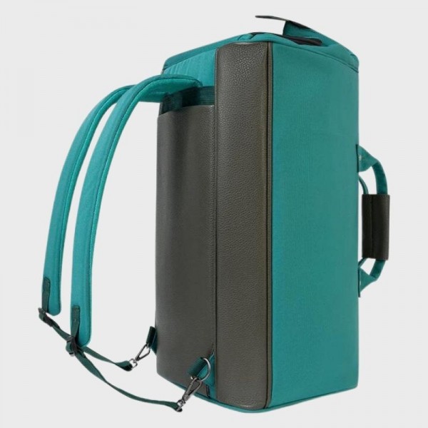 Cabaïa - Sac de voyage Duffle Cabaïa - Sac de voyage Duffle