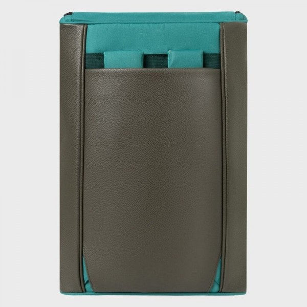 Cabaïa - Sac de voyage Duffle Cabaïa - Sac de voyage Duffle