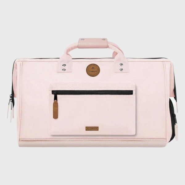 Cabaïa - Sac de voyage Duffle Cabaïa - Sac de voyage Duffle