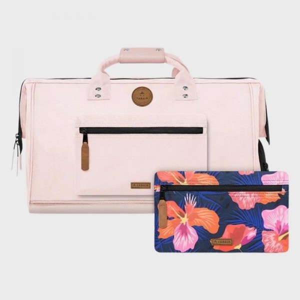 Cabaïa - Sac de voyage Duffle Cabaïa - Sac de voyage Duffle