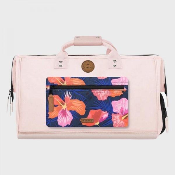 Cabaïa - Sac de voyage Duffle Cabaïa - Sac de voyage Duffle