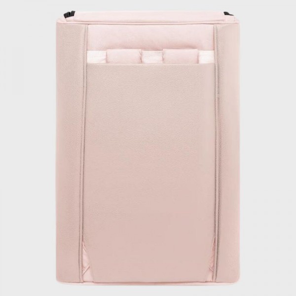 Cabaïa - Sac de voyage Duffle Cabaïa - Sac de voyage Duffle