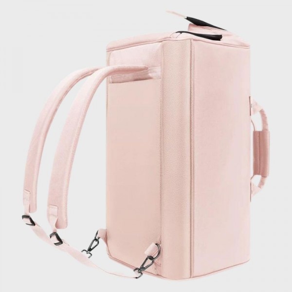 Cabaïa - Sac de voyage Duffle Cabaïa - Sac de voyage Duffle