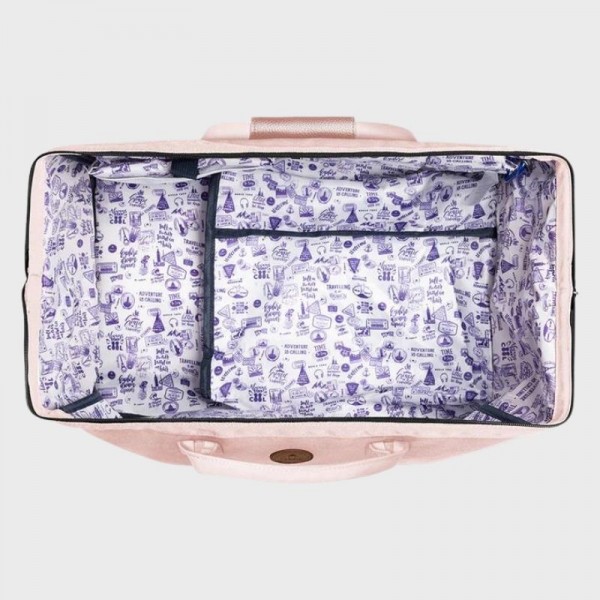 Cabaïa - Sac de voyage Duffle Cabaïa - Sac de voyage Duffle