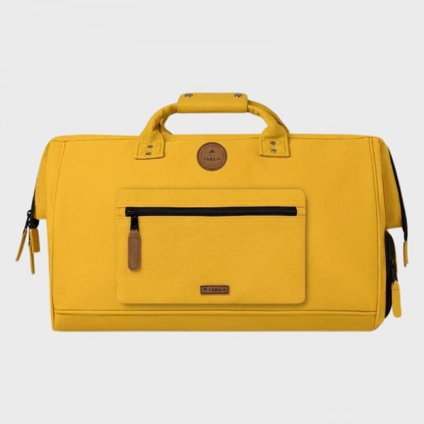 Cabaïa - Sac de voyage Duffle Cabaïa - Sac de voyage Duffle