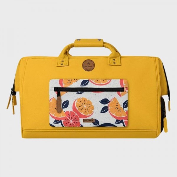 Cabaïa - Sac de voyage Duffle Cabaïa - Sac de voyage Duffle