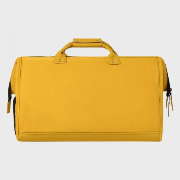 Cabaïa - Sac de voyage Duffle Cabaïa - Sac de voyage Duffle