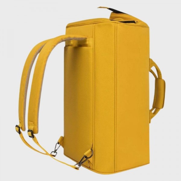 Cabaïa - Sac de voyage Duffle Cabaïa - Sac de voyage Duffle