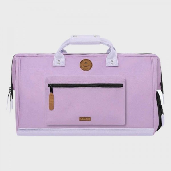 Cabaïa - Sac de voyage Duffle