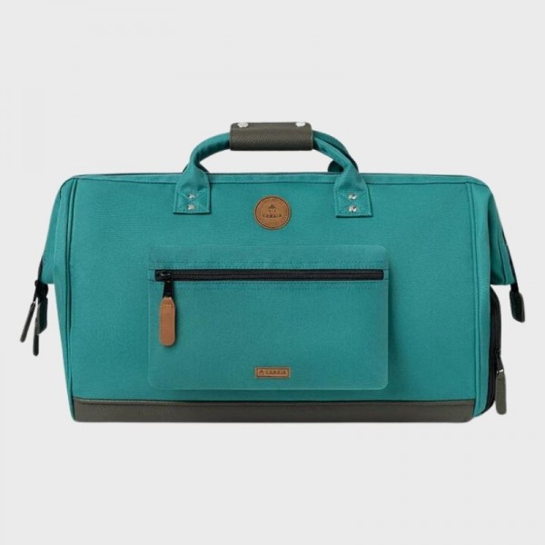 Cabaïa - Sac de voyage Duffle Cabaïa - Sac de voyage Duffle