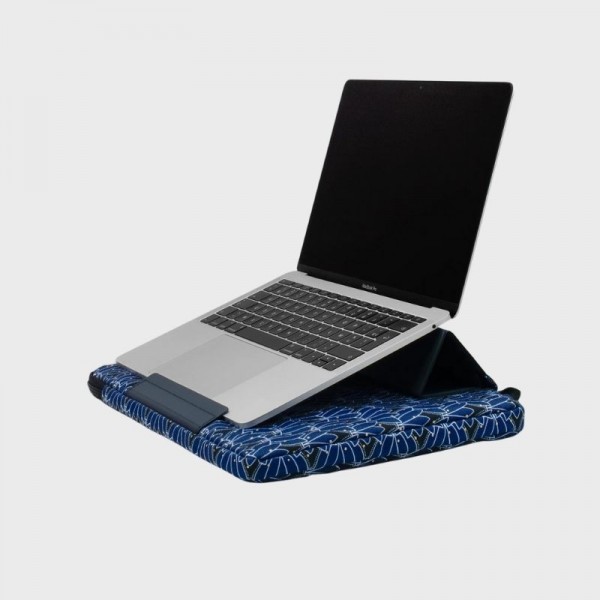 Cabaïa - Housse d'ordinateur 15"...