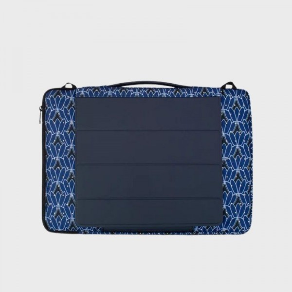 Cabaïa - Housse d'ordinateur 15"...