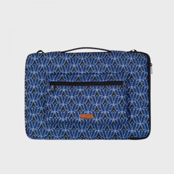 Cabaïa - Housse d'ordinateur 15"...