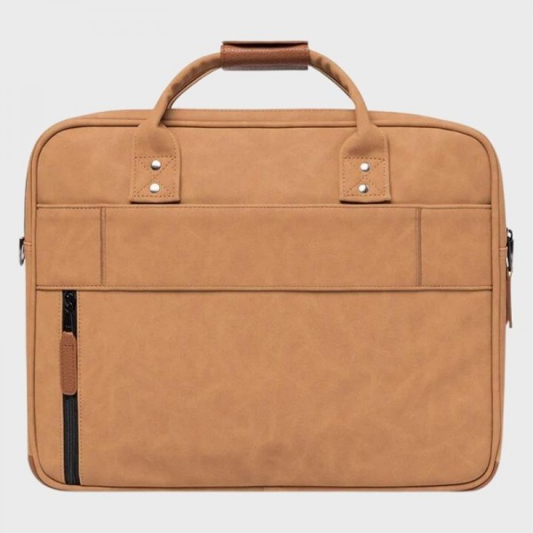 Cabaïa - Porte document avec... Cabaïa - Porte document avec...