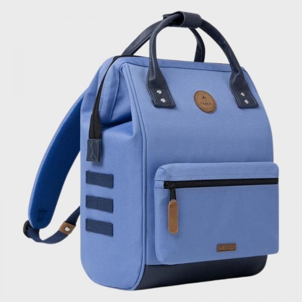 Cabaïa - Sac à dos ordinateur 13"...