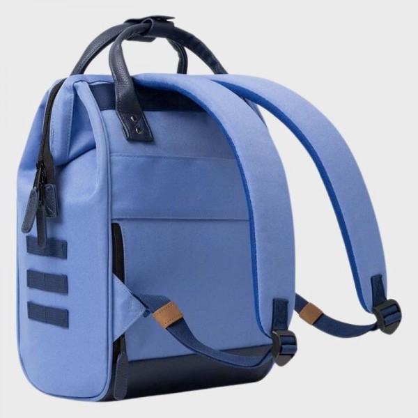 Cabaïa - Sac à dos ordinateur 13"...