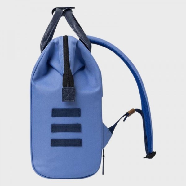 Cabaïa - Sac à dos ordinateur 13"...