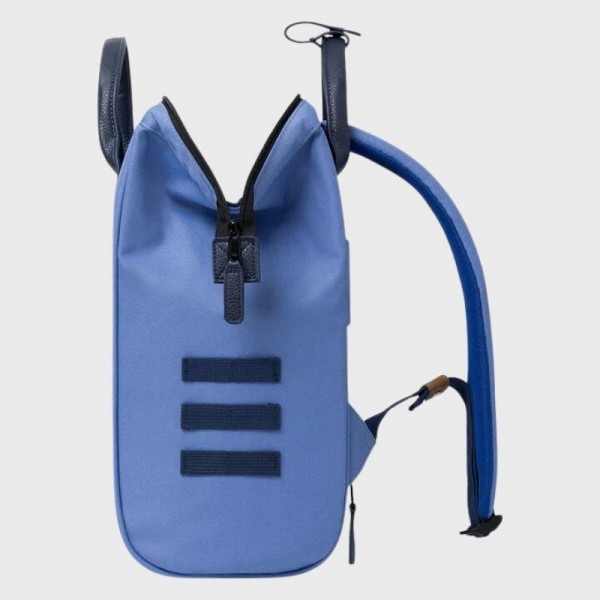 Cabaïa - Sac à dos ordinateur 13"...