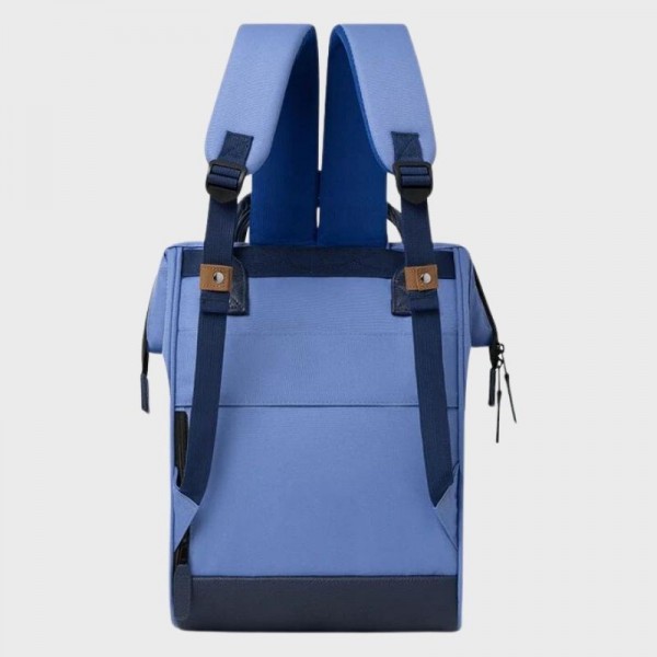 Cabaïa - Sac à dos ordinateur 13"...