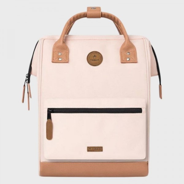 Cabaïa - Sac à dos ordinateur 13"...