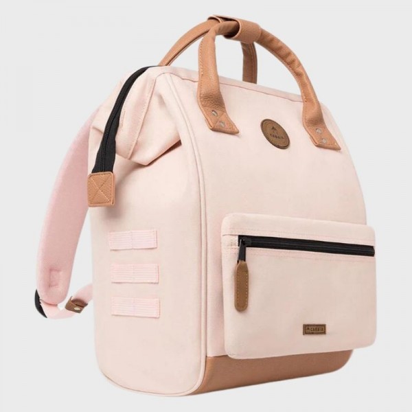 Cabaïa - Sac à dos ordinateur 13"...