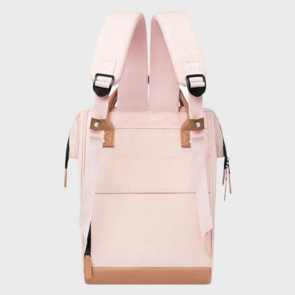 Cabaïa - Sac à dos ordinateur 13"...