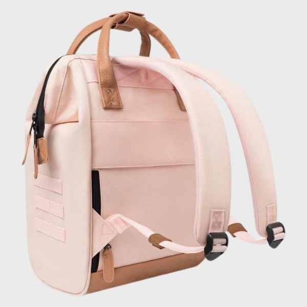 Cabaïa - Sac à dos ordinateur 13"...