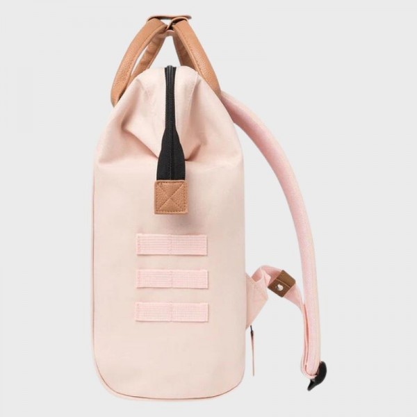 Cabaïa - Sac à dos ordinateur 13"...