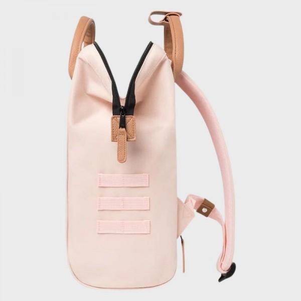 Cabaïa - Sac à dos ordinateur 13"...