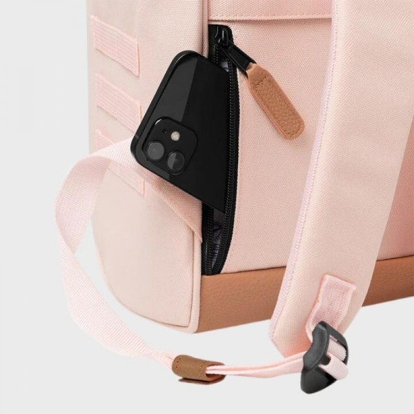 Cabaïa - Sac à dos ordinateur 13"...