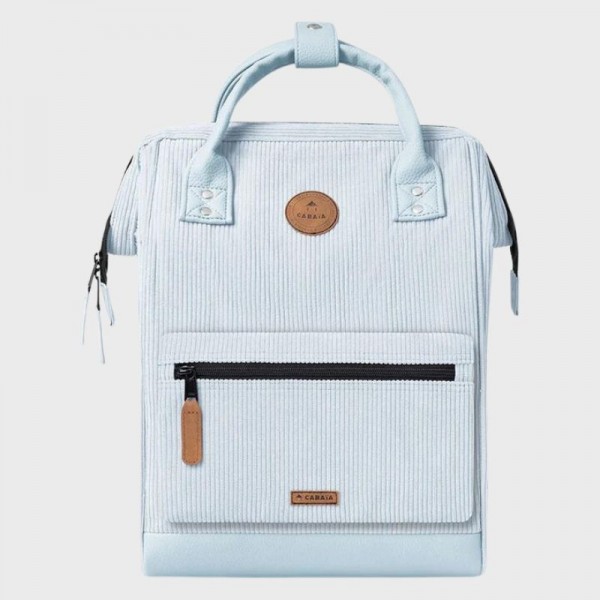 Cabaïa - Sac à dos ordinateur 13"... Cabaïa - Sac à dos ordinateur 13"...