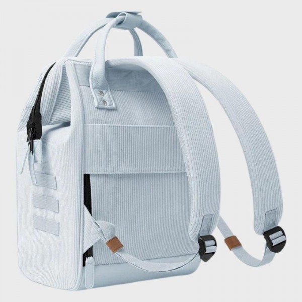 Cabaïa - Sac à dos ordinateur 13"... Cabaïa - Sac à dos ordinateur 13"...