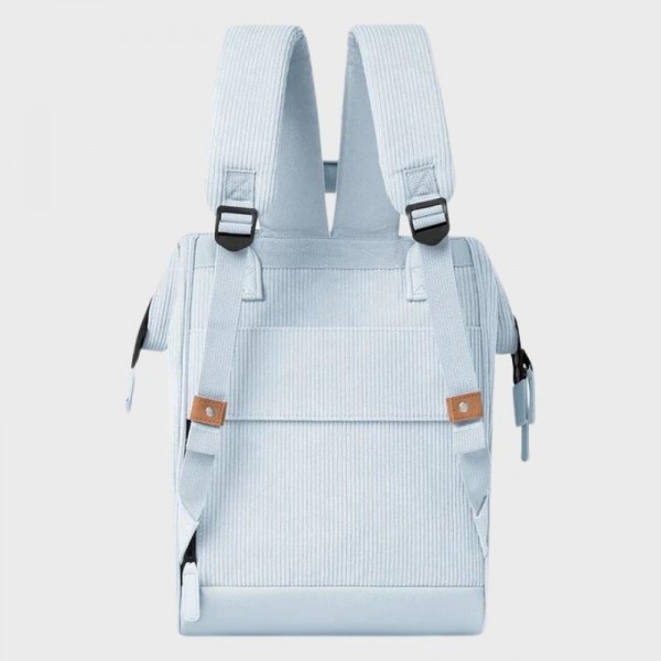 Cabaïa - Sac à dos ordinateur 13"... Cabaïa - Sac à dos ordinateur 13"...