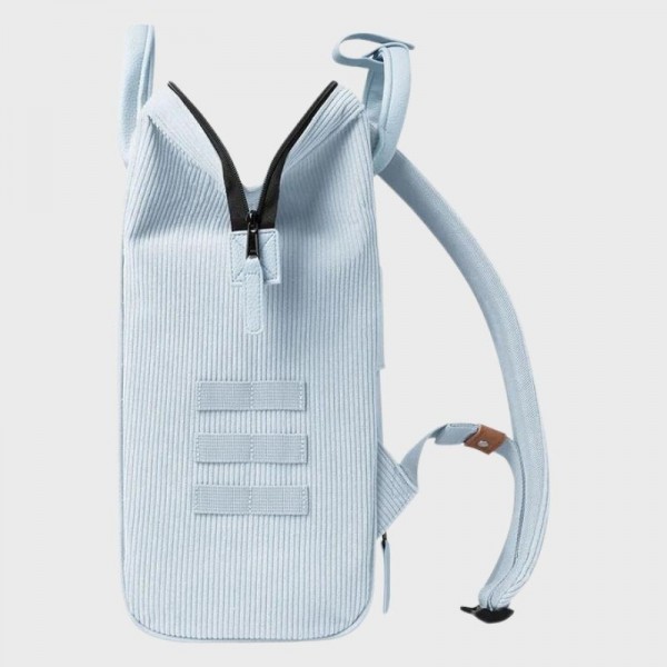 Cabaïa - Sac à dos ordinateur 13"... Cabaïa - Sac à dos ordinateur 13"...