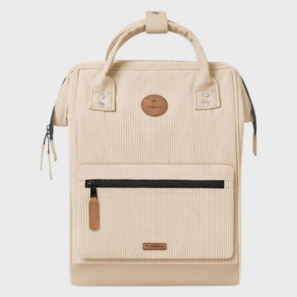 Cabaïa - Sac à dos ordinateur 13"... Cabaïa - Sac à dos ordinateur 13"...