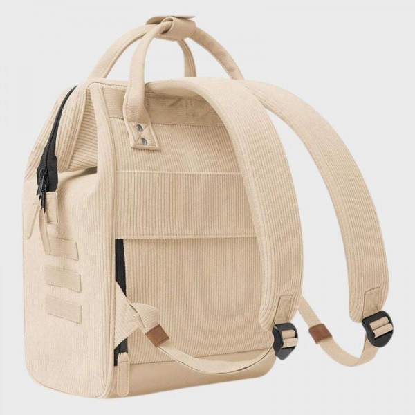 Cabaïa - Sac à dos ordinateur 13"... Cabaïa - Sac à dos ordinateur 13"...