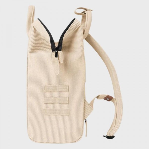 Cabaïa - Sac à dos ordinateur 13"... Cabaïa - Sac à dos ordinateur 13"...