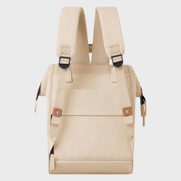 Cabaïa - Sac à dos ordinateur 13"... Cabaïa - Sac à dos ordinateur 13"...