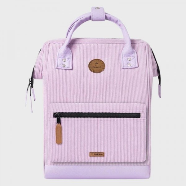 Cabaïa - Sac à dos ordinateur 13"...