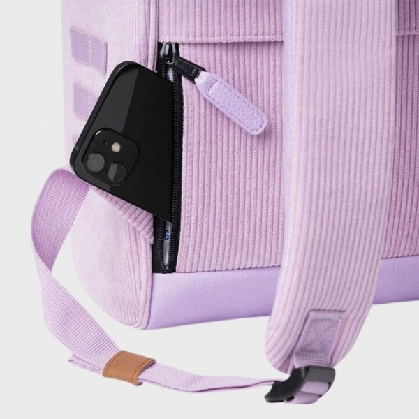 Cabaïa - Sac à dos ordinateur 13"...