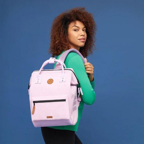 Cabaïa - Sac à dos ordinateur 13"...