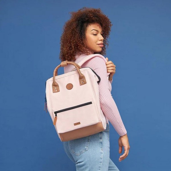 Cabaïa - Sac à dos ordinateur 13"...