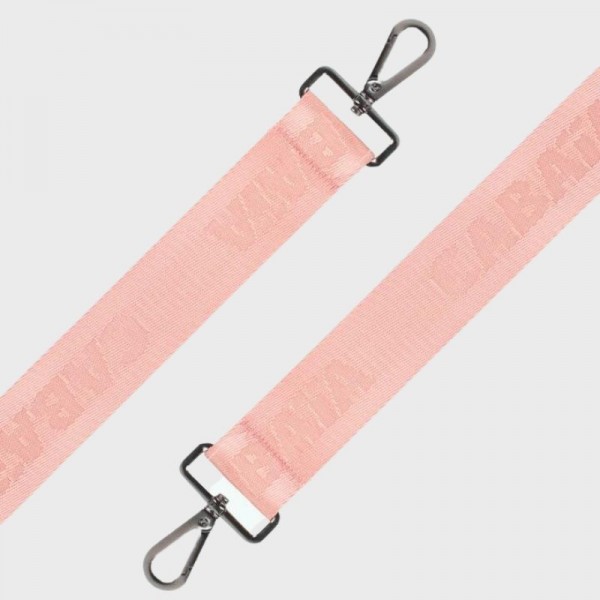 Cabaïa - Mini sac bandoulière Nano...