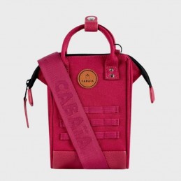 Cabaïa - Mini sac... 2