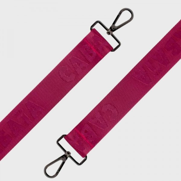 Cabaïa - Mini sac bandoulière Nano... Cabaïa - Mini sac bandoulière Nano...