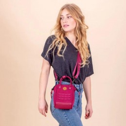 Cabaïa - Mini sac...