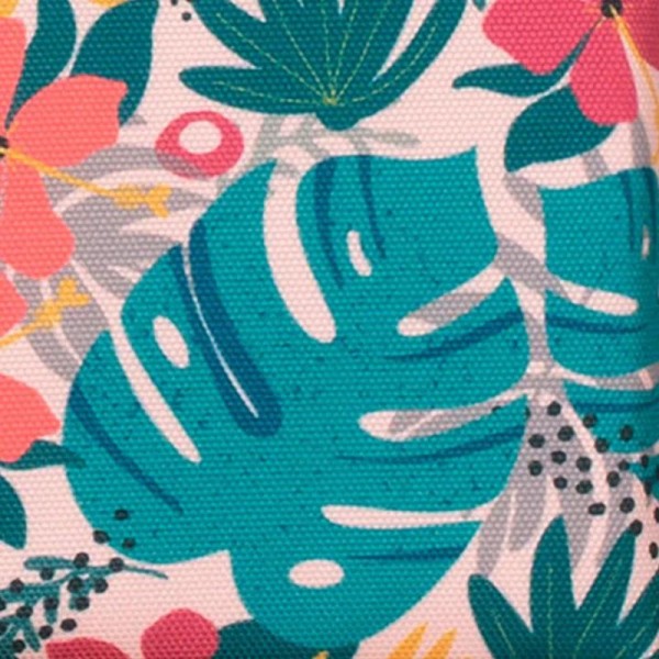 Cabaïa - Pochette L interchangeable... Cabaïa - Pochette L interchangeable...