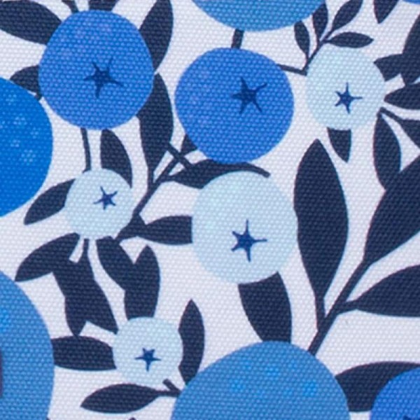 Cabaïa - Pochette L interchangeable... Cabaïa - Pochette L interchangeable...